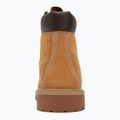 Buty Timberland Premium 6 Inch wheat 6