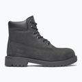 Buty dziecięce Timberland Premium 6 Inch black