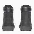 Buty dziecięce Timberland Premium 6 Inch black 4
