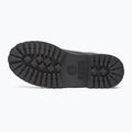 Buty dziecięce Timberland Premium 6 Inch black 5