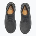 Buty dziecięce Timberland Premium 6 Inch black 6
