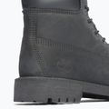Buty dziecięce Timberland Premium 6 Inch black 7