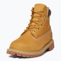 Buty dziecięce Timberland Premium 6 Inch wheat 3