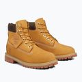 Buty dziecięce Timberland Premium 6 Inch wheat 4