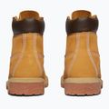 Buty dziecięce Timberland Premium 6 Inch wheat 5