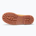 Buty dziecięce Timberland Premium 6 Inch wheat 6