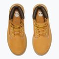 Buty dziecięce Timberland Premium 6 Inch wheat 7