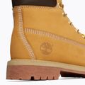 Buty dziecięce Timberland Premium 6 Inch wheat 8