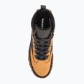 Buty męskie Timberland Gs Motion 6 Mid wheat nubuck 5