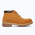 Buty męskie Timberland Premium Chukka Waterproof wheat 8