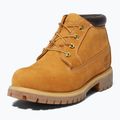 Buty męskie Timberland Premium Chukka Waterproof wheat 10