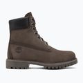 Buty męskie Timberland Premium 6 Inch brown 3