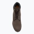 Buty męskie Timberland Premium 6 Inch brown 5
