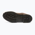 Buty męskie Timberland Premium 6 Inch brown 5