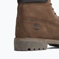 Buty męskie Timberland Premium 6 Inch brown 7
