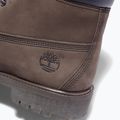 Buty męskie Timberland Premium 6 Inch brown 8