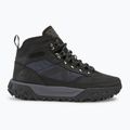 Buty męskie Timberland Gs Motion 6 Mid F/Lwp jet black 2