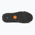 Buty męskie Timberland Gs Motion 6 Mid F/Lwp jet black 4