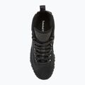 Buty męskie Timberland Gs Motion 6 Mid F/Lwp jet black 5