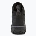 Buty męskie Timberland Gs Motion 6 Mid F/Lwp jet black 6