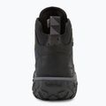 Buty męskie Timberland Gs Motion 6 Mid jet black 6