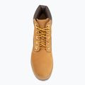 Buty damskie Timberland Stone Street 6In Waterproof wheat 5