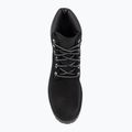 Buty damskie Timberland Stone Street 6In Waterproof jet black 5