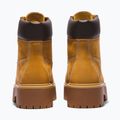 Buty damskie Timberland Stone Street 6In Waterproof wheat 12