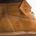 Buty damskie Timberland Stone Street 6In Waterproof wheat 13