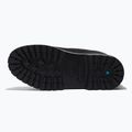 Buty damskie Timberland Stone Street 6In Waterproof jet black 13