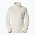 Bluza damska The North Face Osito white dune 5