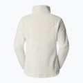 Bluza damska The North Face Osito white dune 6