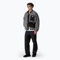 Kurtka męska The North Face Yumiori Reversible black/smoked pearl 2