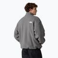 Kurtka męska The North Face Yumiori Reversible black/smoked pearl 3