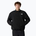 Kurtka męska The North Face Yumiori Reversible black/smoked pearl 5