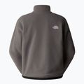 Kurtka męska The North Face Yumiori Reversible black/smoked pearl 7