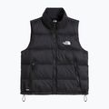 Bezrękawnik damski The North Face Hydrenalite Down A Line tnf black 4