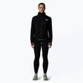 Legginsy damskie The North Face Mountain Athletics Multi black 2