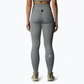 Legginsy damskie The North Face Mountain Athletics Multi monument grey/smoked pearl 3