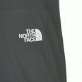 Spodnie do biegania męskie The North Face Sunriser smoked pearl/asphalt grey 5