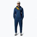 Spodnie męskie The North Face Mountain Athletics Fleece shady blue/summit navy 2