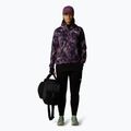 Spodnie damskie The North Face Mountain Athletics Fleece black 2