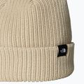 Czapka zimowa The North Face Fisherman gravel 2