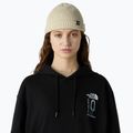 Czapka zimowa The North Face Fisherman gravel 3