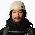 Czapka zimowa The North Face Fisherman gravel 4