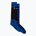 Skarpety narciarskie męskie The North Face Performance Ski black/blue