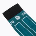 Skarpety narciarskie męskie The North Face Ski Touring mallard blue/black 4