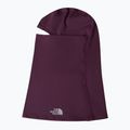 Kominiarka The North Face Base Balaclava midnight mauve