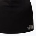 Czapka zimowa męska The North Face Base black 2