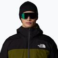 Czapka zimowa męska The North Face Base black 3